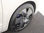 Volkswagen Touareg 3.0 TSi eHybrid 4MOTION R Edition | SoH 96% | Panoramadak | Luchtvering | DYNAUDIO | Black style | Leder pakket ‘Puglia’ | Head-up display | 360 camera | 4-zone airco |