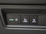 Volkswagen Touareg 3.0 TSi eHybrid 4MOTION R Edition | SoH 96% | Panoramadak | Luchtvering | DYNAUDIO | Black style | Leder pakket ‘Puglia’ | Head-up display | 360 camera | 4-zone airco |