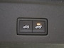 Volkswagen Touareg 3.0 TSi eHybrid 4MOTION R Edition | SoH 96% | Panoramadak | Luchtvering | DYNAUDIO | Black style | Leder pakket ‘Puglia’ | Head-up display | 360 camera | 4-zone airco |