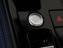 Volkswagen Touareg 3.0 TSi eHybrid 4MOTION R Edition | SoH 96% | Panoramadak | Luchtvering | DYNAUDIO | Black style | Leder pakket ‘Puglia’ | Head-up display | 360 camera | 4-zone airco |