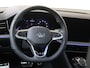 Volkswagen Touareg 3.0 TSi eHybrid 4MOTION R Edition | SoH 96% | Panoramadak | Luchtvering | DYNAUDIO | Black style | Leder pakket ‘Puglia’ | Head-up display | 360 camera | 4-zone airco |