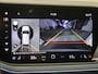 Volkswagen Touareg 3.0 TSi eHybrid 4MOTION R Edition | SoH 96% | Panoramadak | Luchtvering | DYNAUDIO | Black style | Leder pakket ‘Puglia’ | Head-up display | 360 camera | 4-zone airco |
