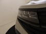 Volkswagen Touareg 3.0 TSi eHybrid 4MOTION R Edition | SoH 96% | Panoramadak | Luchtvering | DYNAUDIO | Black style | Leder pakket ‘Puglia’ | Head-up display | 360 camera | 4-zone airco |