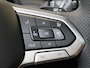Volkswagen Touareg 3.0 TSi eHybrid 4MOTION R Edition | SoH 96% | Panoramadak | Luchtvering | DYNAUDIO | Black style | Leder pakket ‘Puglia’ | Head-up display | 360 camera | 4-zone airco |