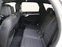 Volkswagen Touareg 3.0 TSi eHybrid 4MOTION R Edition | SoH 96% | Panoramadak | Luchtvering | DYNAUDIO | Black style | Leder pakket ‘Puglia’ | Head-up display | 360 camera | 4-zone airco |