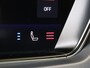 Volkswagen Touareg 3.0 TSi eHybrid 4MOTION R Edition | SoH 96% | Panoramadak | Luchtvering | DYNAUDIO | Black style | Leder pakket ‘Puglia’ | Head-up display | 360 camera | 4-zone airco |