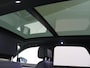 Volkswagen Touareg 3.0 TSi eHybrid 4MOTION R Edition | SoH 96% | Panoramadak | Luchtvering | DYNAUDIO | Black style | Leder pakket ‘Puglia’ | Head-up display | 360 camera | 4-zone airco |