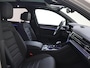 Volkswagen Touareg 3.0 TSi eHybrid 4MOTION R Edition | SoH 96% | Panoramadak | Luchtvering | DYNAUDIO | Black style | Leder pakket ‘Puglia’ | Head-up display | 360 camera | 4-zone airco |