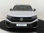 Volkswagen Touareg 3.0 TSi eHybrid 4MOTION R Edition | SoH 96% | Panoramadak | Luchtvering | DYNAUDIO | Black style | Leder pakket ‘Puglia’ | Head-up display | 360 camera | 4-zone airco |