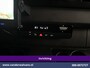 Mercedes-Benz Sprinter 311 CDI Automaat L3H2 *PostNL inrichting* Euro6 Airco | Camera | Schappen Doorloopdeur, 270 Gr. achterdeuren, Sidebars