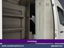 Mercedes-Benz Sprinter 311 CDI Automaat L3H2 *PostNL inrichting* Euro6 Airco | Camera | Schappen Doorloopdeur, 270 Gr. achterdeuren, Sidebars