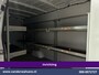 Mercedes-Benz Sprinter 311 CDI Automaat L3H2 *PostNL inrichting* Euro6 Airco | Camera | Schappen Doorloopdeur, 270 Gr. achterdeuren, Sidebars