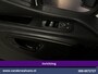 Mercedes-Benz Sprinter 311 CDI Automaat L3H2 *PostNL inrichting* Euro6 Airco | Camera | Schappen Doorloopdeur, 270 Gr. achterdeuren, Sidebars