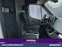 Mercedes-Benz Sprinter 311 CDI Automaat L3H2 *PostNL inrichting* Euro6 Airco | Camera | Schappen Doorloopdeur, 270 Gr. achterdeuren, Sidebars