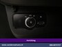 Mercedes-Benz Sprinter 311 CDI Automaat L3H2 *PostNL inrichting* Euro6 Airco | Camera | Schappen Doorloopdeur, 270 Gr. achterdeuren, Sidebars