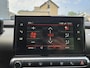 Citroën C4 Cactus 1.2 PureTech Origins