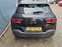 Citroën C4 Cactus 1.2 PureTech Origins