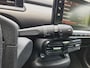 Citroën C4 Cactus 1.2 PureTech Origins