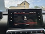 Citroën C4 Cactus 1.2 PureTech Origins