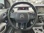 Citroën C4 Cactus 1.2 PureTech Origins