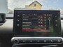 Citroën C4 Cactus 1.2 PureTech Origins