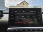 Citroën C4 Cactus 1.2 PureTech Origins