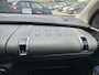 Citroën C4 Cactus 1.2 PureTech Origins