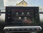 Citroën C4 Cactus 1.2 PureTech Origins