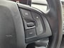 Citroën C4 Cactus 1.2 PureTech Origins