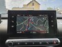 Citroën C4 Cactus 1.2 PureTech Origins