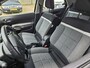 Citroën C4 Cactus 1.2 PureTech Origins