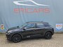 Citroën C4 Cactus 1.2 PureTech Origins