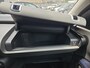 Citroën C4 Cactus 1.2 PureTech Origins