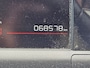 Citroën C4 Cactus 1.2 PureTech Origins