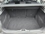 Citroën C4 Cactus 1.2 PureTech Origins