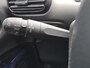 Citroën C4 Cactus 1.2 PureTech Origins