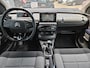 Citroën C4 Cactus 1.2 PureTech Origins