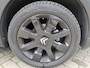 Citroën C4 Cactus 1.2 PureTech Origins