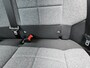 Citroën C4 Cactus 1.2 PureTech Origins