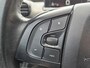 Citroën C4 Cactus 1.2 PureTech Origins