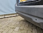 Citroën C4 Cactus 1.2 PureTech Origins