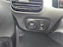 Citroën C4 Cactus 1.2 PureTech Origins