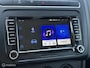 Volkswagen Polo 1.4-16V. | Automaat | Origineel Nederlands