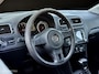Volkswagen Polo 1.4-16V. | Automaat | Origineel Nederlands