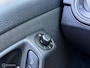Volkswagen Polo 1.4-16V. | Automaat | Origineel Nederlands
