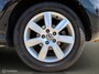 Volkswagen Polo 1.4-16V. | Automaat | Origineel Nederlands