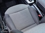 Volkswagen Polo 1.4-16V. | Automaat | Origineel Nederlands