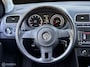 Volkswagen Polo 1.4-16V. | Automaat | Origineel Nederlands
