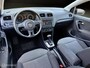 Volkswagen Polo 1.4-16V. | Automaat | Origineel Nederlands