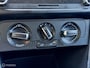 Volkswagen Polo 1.4-16V. | Automaat | Origineel Nederlands